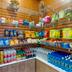 Tienda