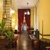 Decoración
