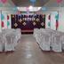 Sala de banquetes