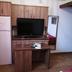 Servicio de la habitación
