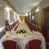 Sala de banquetes