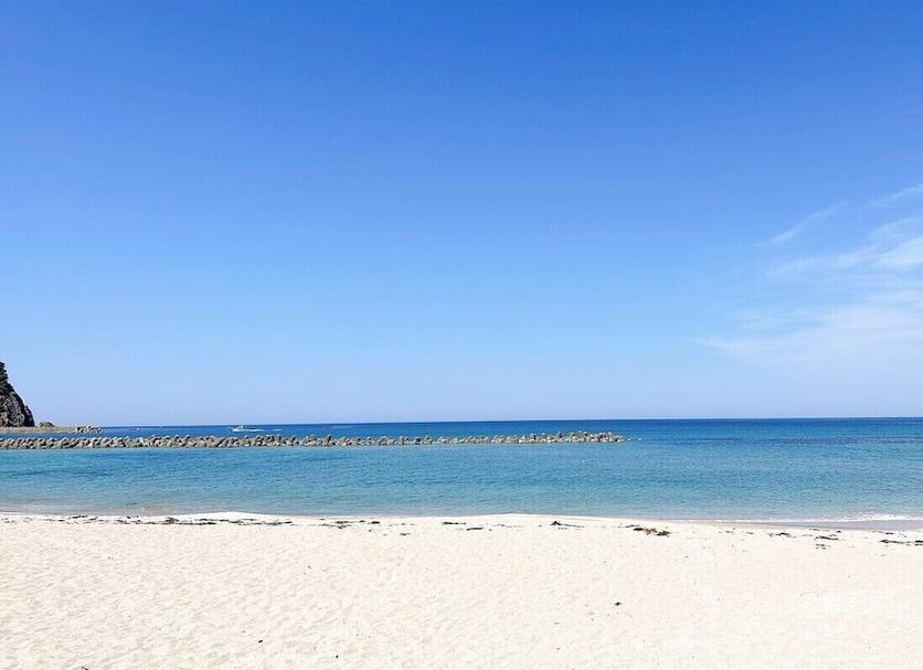 Playa Foto