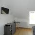 Servicio de la habitación