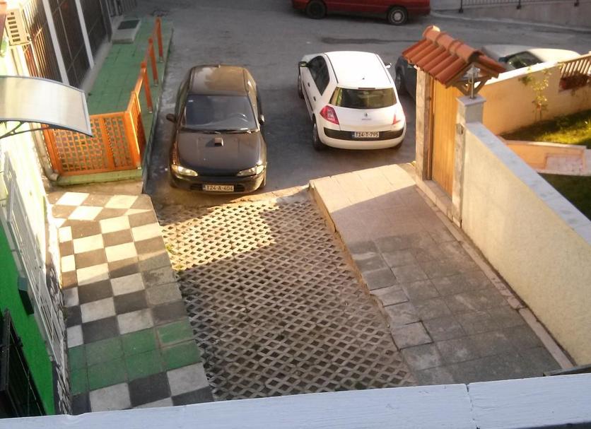 Otros Foto