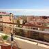 Balcón