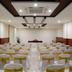 Sala de conferencias