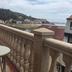 Balcón