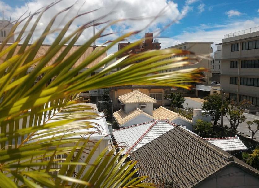 Otros Foto