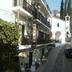 Vista del exterior