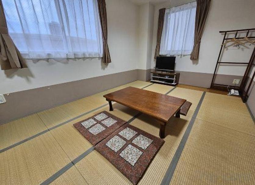 Comedor Foto