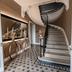 Escaleras
