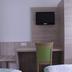 Servicio de la habitación
