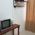 Servicio de la habitación