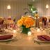Sala de banquetes