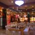 Sala de banquetes