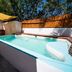 Otros