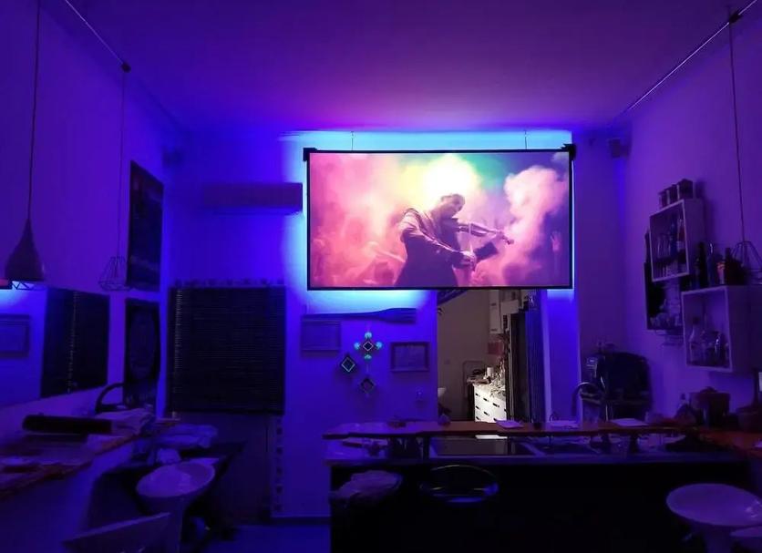 Otros Foto
