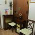 Servicio de la habitación