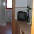 Servicio de la habitación