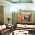 Decoración