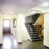 Escaleras