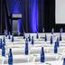 Sala de conferencias