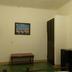 Servicio de la habitación