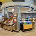 Tienda