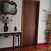 Servicio de la habitación