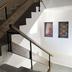 Escaleras