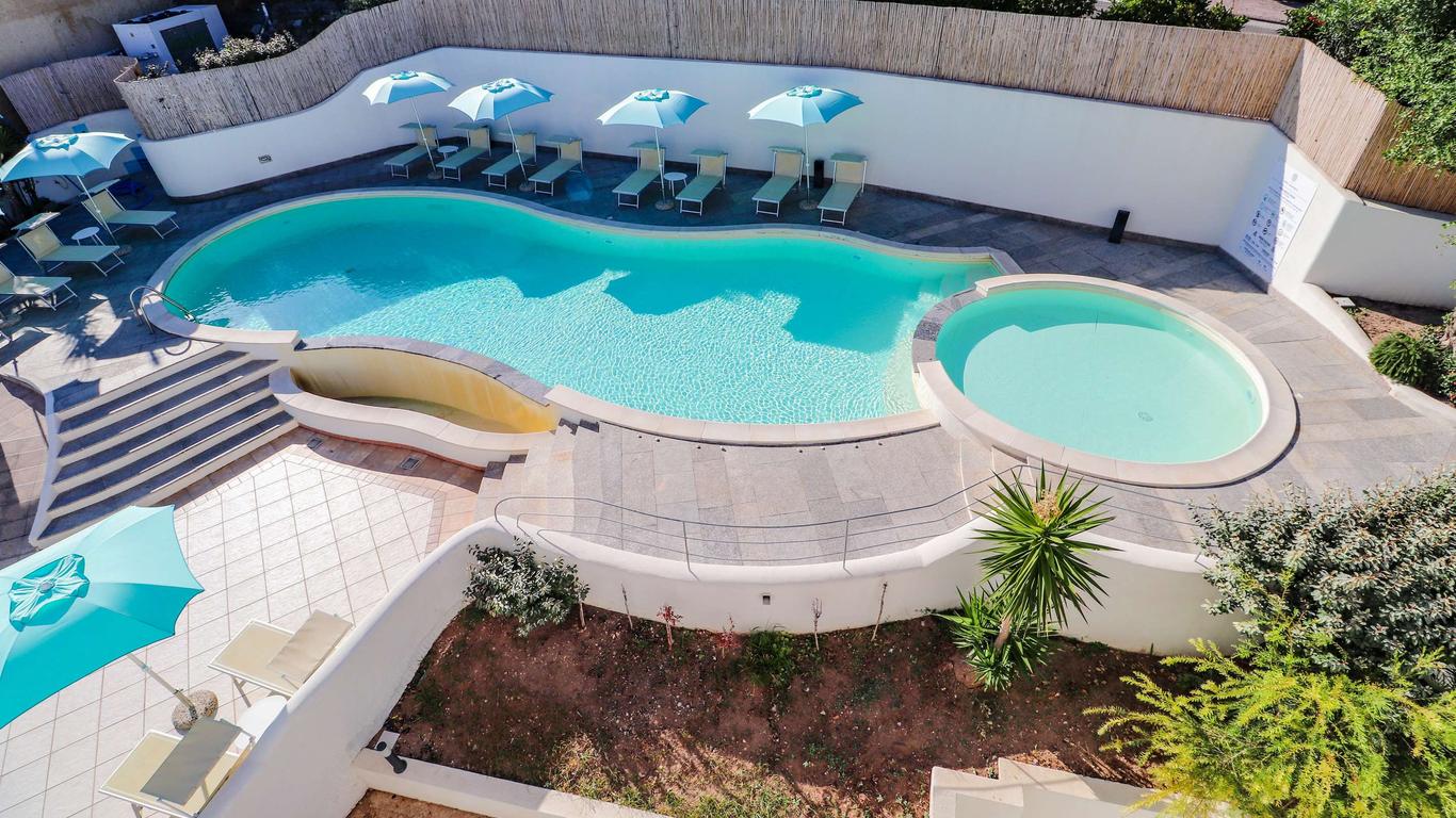Best Western Hotel Blumarea