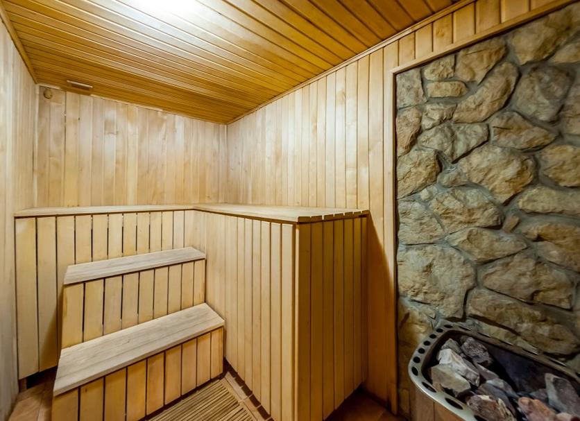Spa Foto