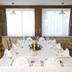 Sala de banquetes
