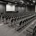 Sala de conferencias