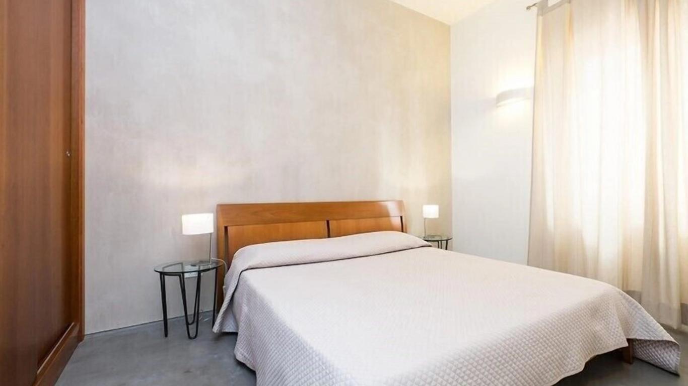 Rosalmar B&B