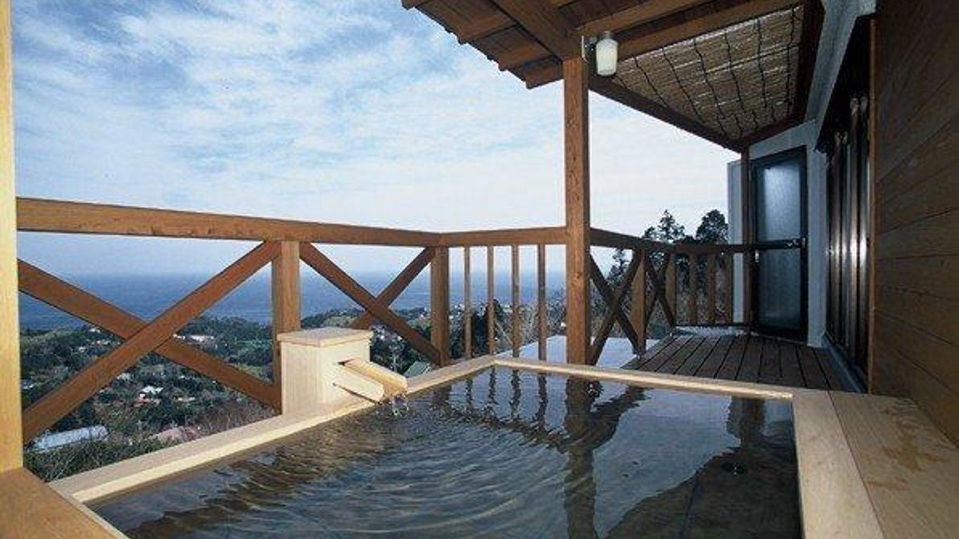 View Resort Marine Hills