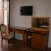 Servicio de la habitación