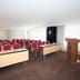Sala de conferencias