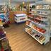 Tienda
