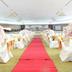 Sala de banquetes