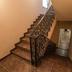 Escaleras