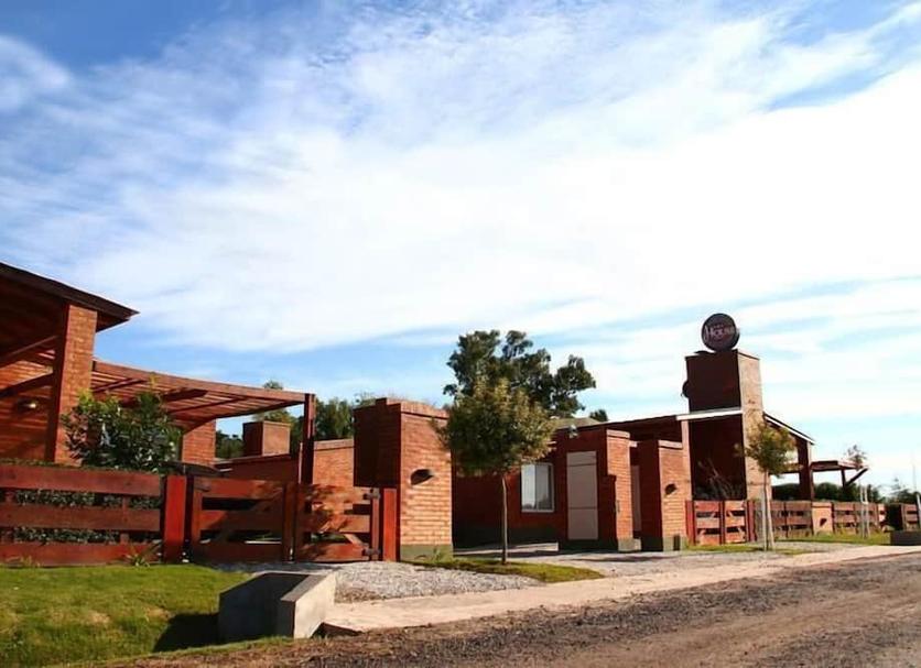 Otros Foto