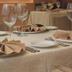 Sala de banquetes