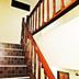 Escaleras