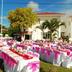 Sala de banquetes