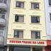 Edificio
