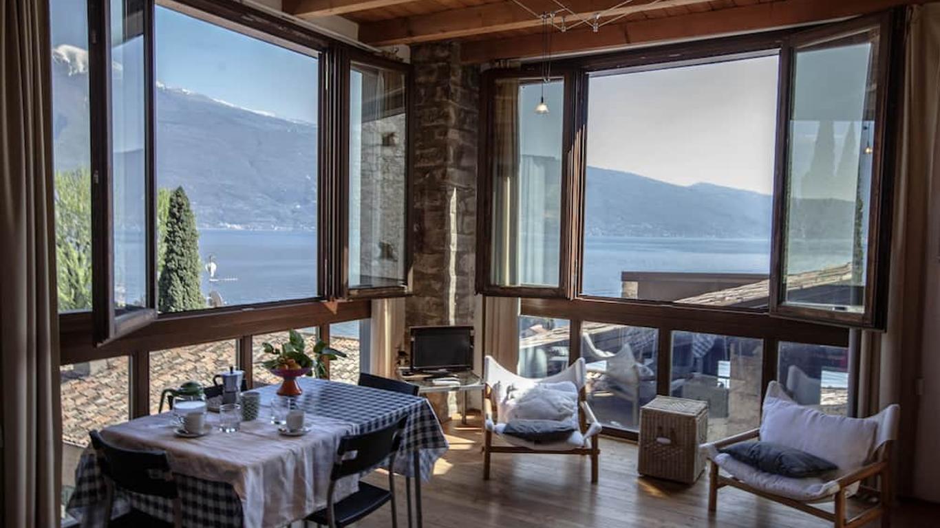 Prà de la Fam B&B
