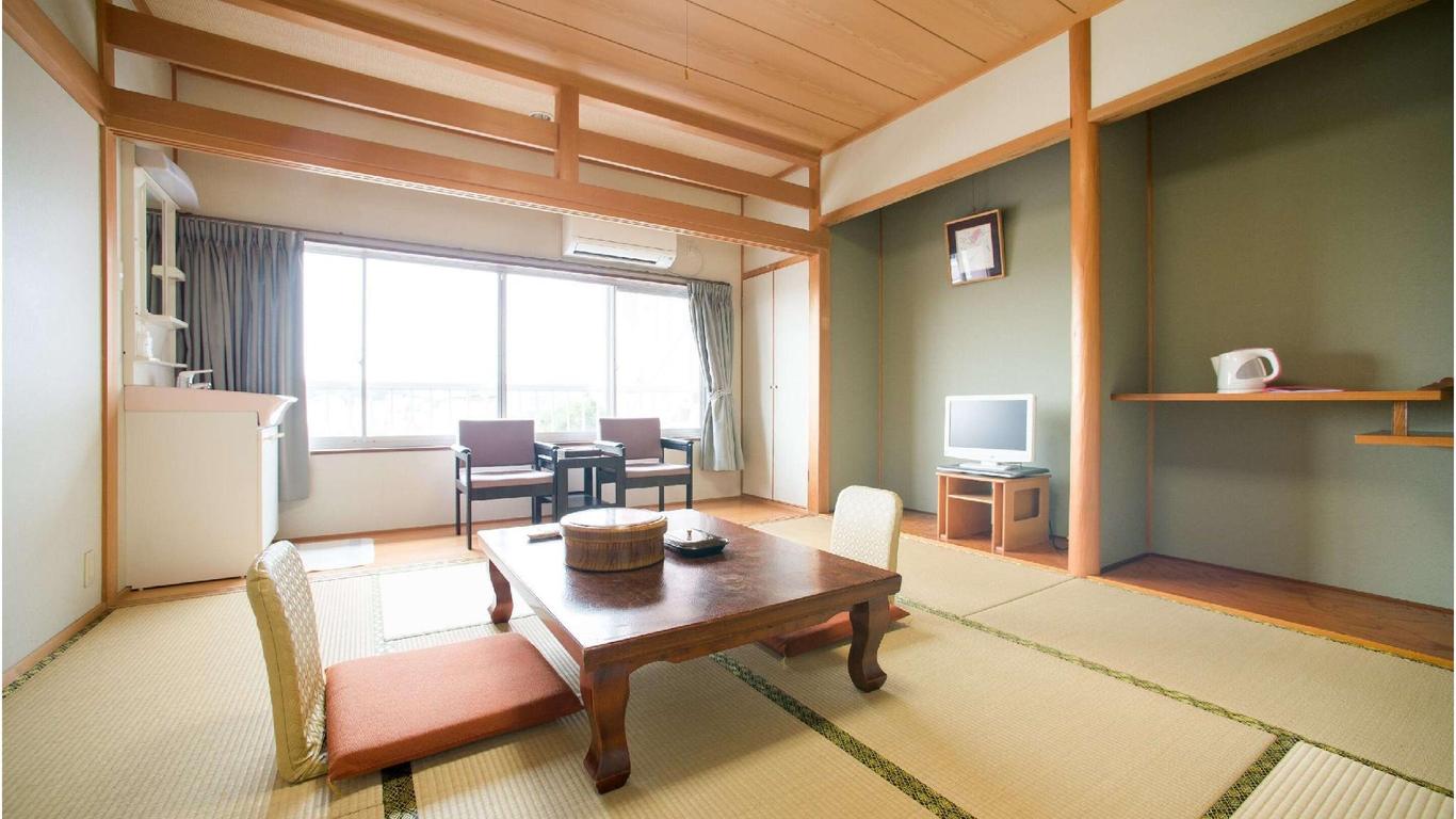 Masamiya