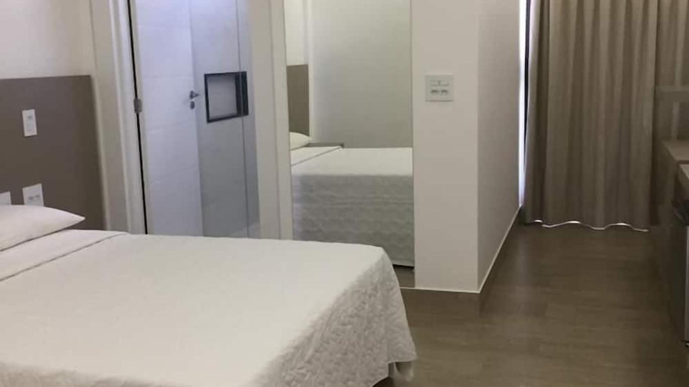 Hotel Primavera