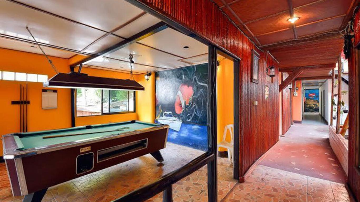 Ploy Inn Koh Chang